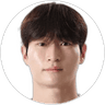 Seung-Beom Son, Forward for Pohang Steelers