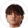Do-Yun Hwang, Midfielder for Seoul