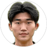 Joo-Chan Kim, Forward for Gimcheon Sangmu