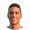 Mostafa Osama, Midfielder for Proxy