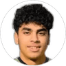 Mohamed Abdelnasser, Midfielder for Al Mokawloon
