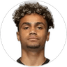 G. Sloane-Rodrigues, Midfielder for Wellington Phoenix II