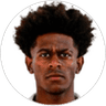 Jorginho, Midfielder for Treze