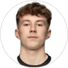 L. Supyk, Forward for Wellington Phoenix