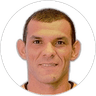 Adalberto, Defender for Juazeirense