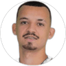 Feliciano Gabriel, Defender for Operário PR