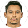 Manuel Carlos, Midfielder for XV de Piracicaba
