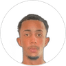 Everton Lino, Attacker for Juazeirense