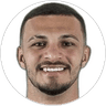 Marcelinho, Defender for Piauí