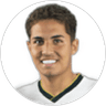 Paulinho, Defender for Fortaleza