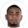 Lourenco Nathan, Midfielder for Guarani SP
