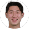 Eui-jeong Park, Goalkeeper for Hwaseong