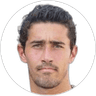 Romain Ruffier, Goalkeeper for Racing Union Luxembourg
