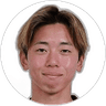 Keisuke Tsukui, Defender for Kashima Antlers