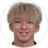 Yoshihiro Shimoda, Midfielder for Tochigi City