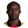 Abdramane Konate, Midfielder for ES Tunis
