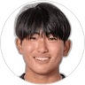Ota Yamamoto, Midfielder for Omiya Ardija