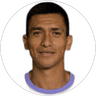 Rafael Morales, Defender for Comunicaciones