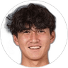 Toya Myogan, Midfielder for Kawasaki Frontale