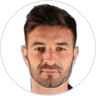 Fernando Lombardi, Defender for Desportivo Brasil