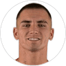 Santiago Salle, Forward for Sarmiento