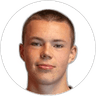 Mathias Klausen, Goalkeeper for Sandviken