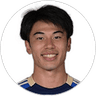 Kotaro Hayashi, Defender for Urawa Reds