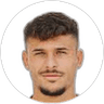 Sergio Rodelas, Forward for Granada CF