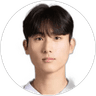 Gyeong-Hwan Kim profile photo