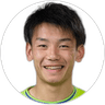 Arata Yoshida, Defender for Nara Club