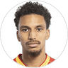 Bilal Bafdili, Midfielder for Mechelen