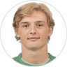 Maxim Mariani, Defender for TOP Oss