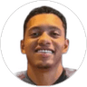 Sales Daniel, Defender for Flamengo
