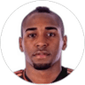Lorran, Midfielder for Flamengo