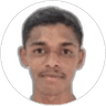 Peu, Defender for Santa Cruz de Natal RN