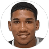Macario, Forward for Brusque