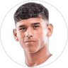 Mauricio Arrasco, Forward for FC Cajamarca