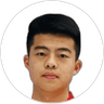 Rongxiang Liao, Forward for Chengdu Rongcheng