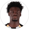 Lanroy Machine, Forward for SC Heerenveen