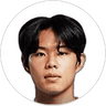 Jae-Wook Lee, Midfielder for Seongnam