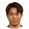 Juzo Ura, Midfielder for Vissel Kobe