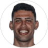 Juliano, Attacker for Decisao