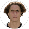G. Castorri, Midfielder for Cesena