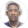 Jaco, Forward for Madureira