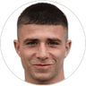 Fer Méndez, Attacker for Celta de Vigo III