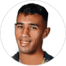 Soufiane Mestari, Midfielder for Marsa