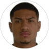 Fernandes Diego, Forward for FC Paços de Ferreira