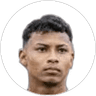 Kennedy, Forward for Joinville