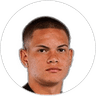 Ramos Bruno, Defender for Sporting CP II