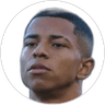 Pedrinho, Defender for Independente FSJ